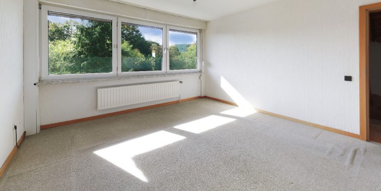 Zimmer 2 im OG