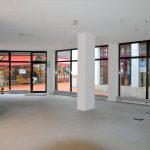 Büro-/Praxisfläche - Ansicht 04