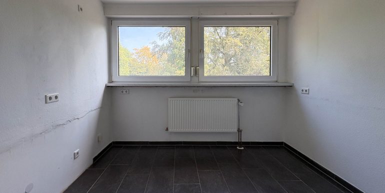 Küche