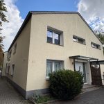 Großes EFH im Rheinberger Zentrum