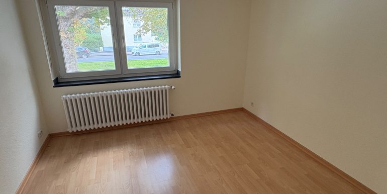 Kinderzimmer Nr. 1 (OG)