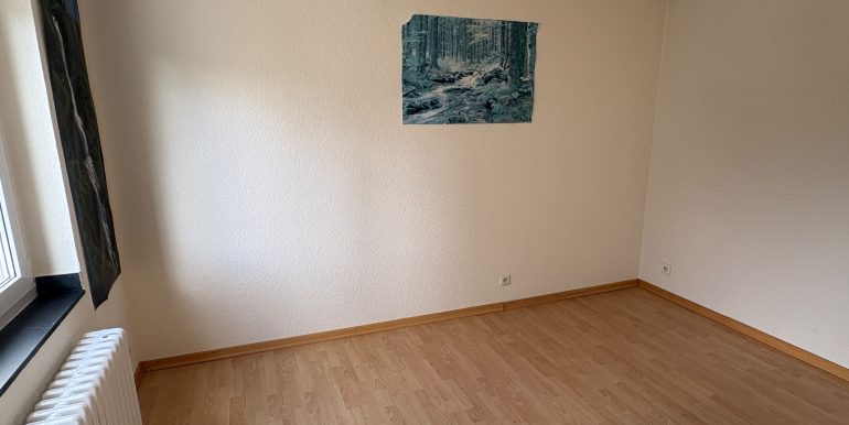Kinderzimmer Nr. 2 (OG)