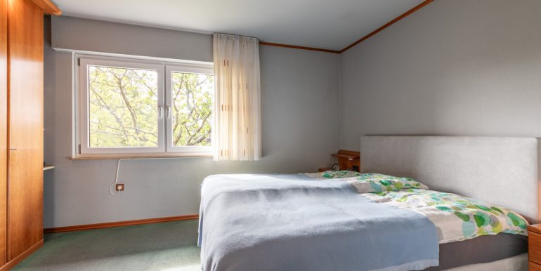 Schafzimmer I
