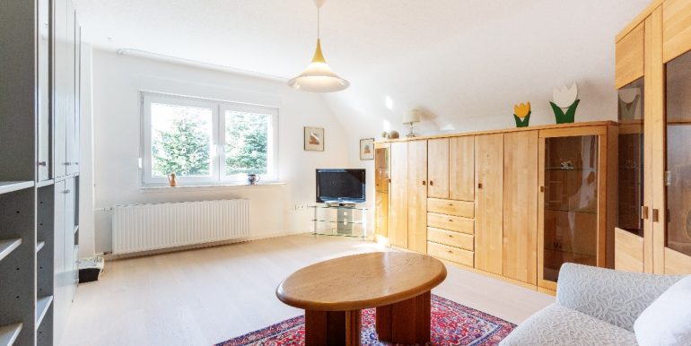 mögliches Kinderzimmer
