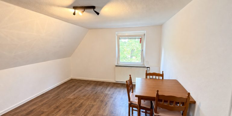 Kinderzimmer (DG)