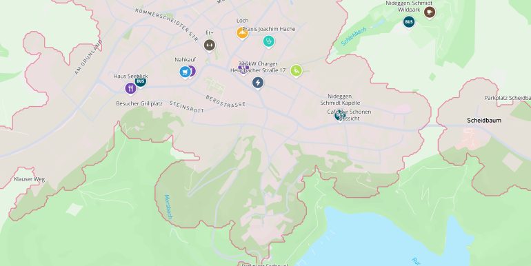 Lageplan_Meerheck_Übersicht_Fahren_5min_4x3.jpg