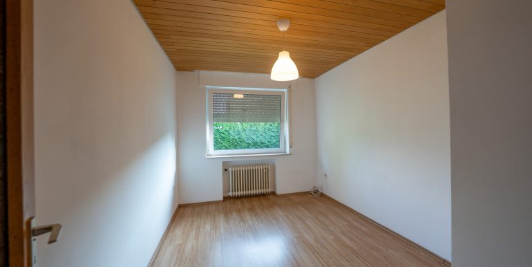 Kinderzimmer 2