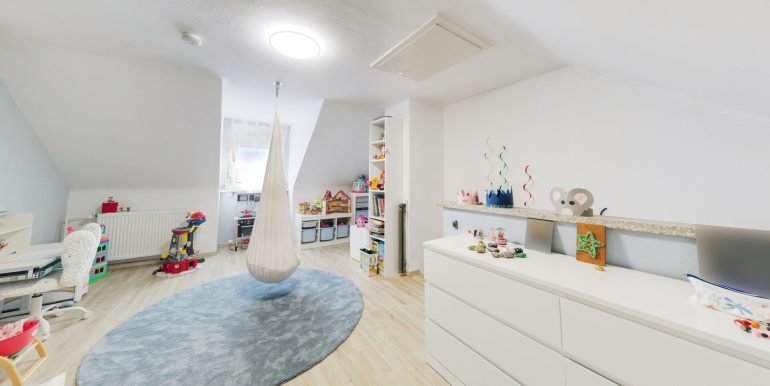 Kinderzimmer_Hobby