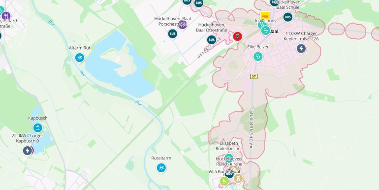 Lageplan_R49_Übersicht_Fahren_5min_4x3.jpg