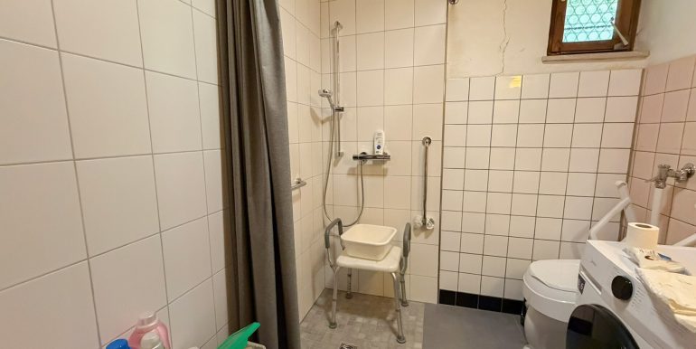 Bad Haus2 EG