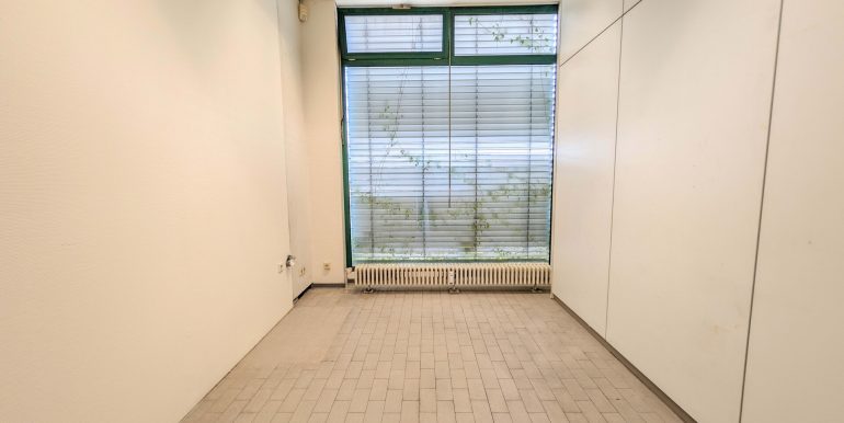 Aufenthaltsraum