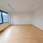 Büro III