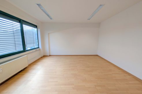 Büro III